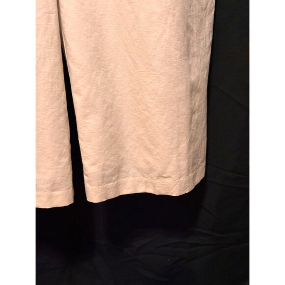 BANANA REPUBLIC NWOT Gorpcore Streetwear Baggy Wide Leg Utility Jumpsuit 12 - Picture 5 of 14